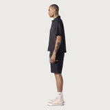 Crochet Short