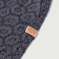 Crochet Short