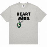 BB Reach SS Tee