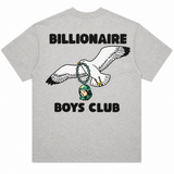 BB Reach SS Tee