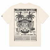 BB Call Now SS Knit