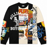Original L/S Knit