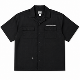 Tip Top SS Woven