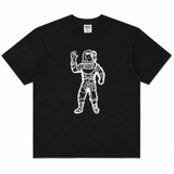 BB Sale SS Tee