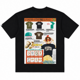 BB Sale SS Tee