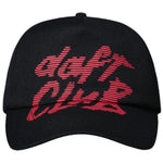 Daft Club Hat