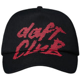 Daft Club Hat