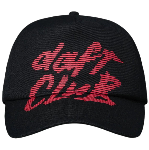 Daft Club Hat