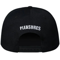 Daft Club Hat