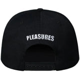 Daft Club Hat