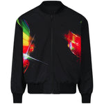Daft Club Reversible Bomber
