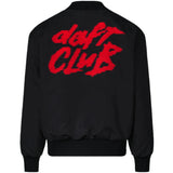 Daft Club Reversible Bomber
