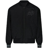 Daft Club Reversible Bomber