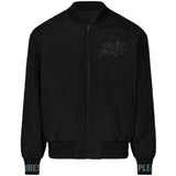 Daft Club Reversible Bomber