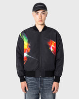 Daft Club Reversible Bomber