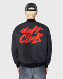 Daft Club Reversible Bomber