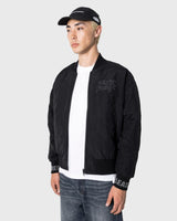 Daft Club Reversible Bomber