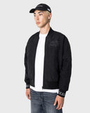 Daft Club Reversible Bomber