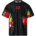 Daft Club Sport Shirt