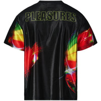 Daft Club Sport Shirt