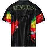 Daft Club Sport Shirt