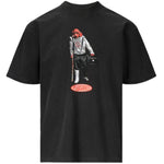 Da Funk T-Shirt