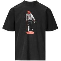 Da Funk T-Shirt