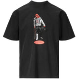 Da Funk T-Shirt