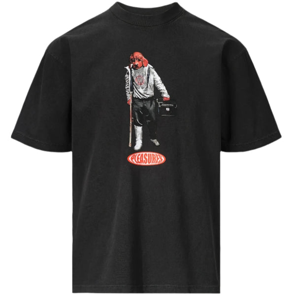 Da Funk T-Shirt