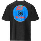 Da Funk T-Shirt