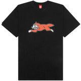 Dog SS Tee