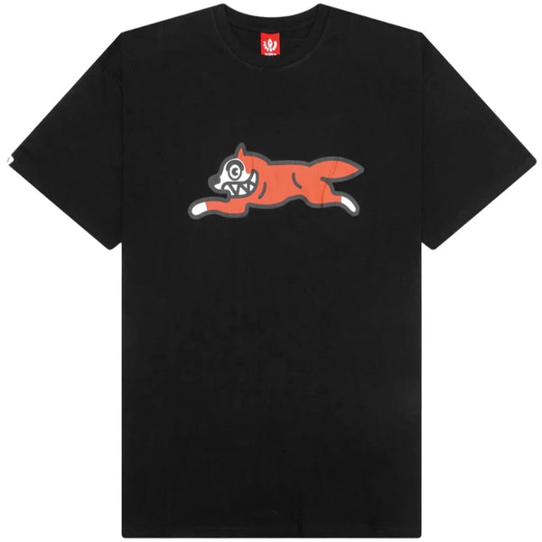 Dog SS Tee