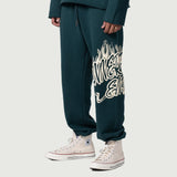 Entertainment Sweatpant