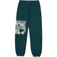 Entertainment Sweatpant