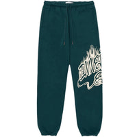 Entertainment Sweatpant