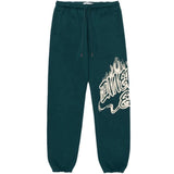 Entertainment Sweatpant