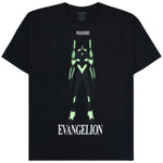 Eva Va 1 T-Shirt
