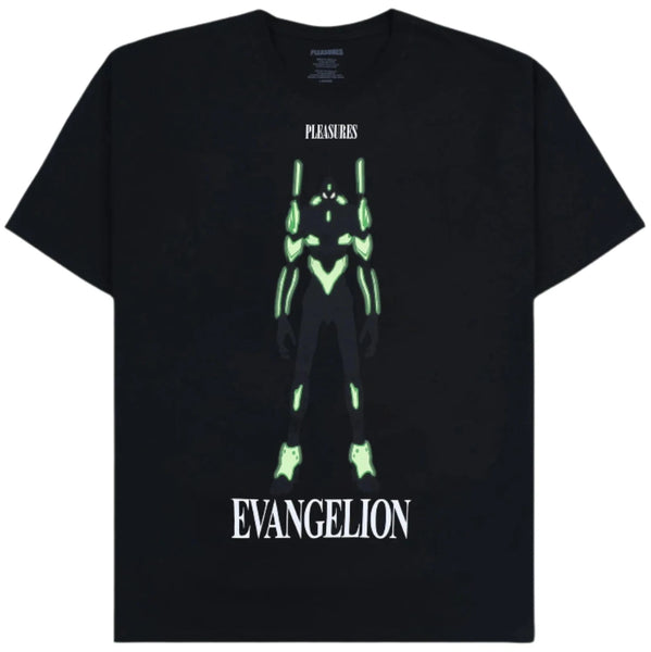 Eva Va 1 T-Shirt
