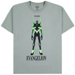 Eva Va 1 T-Shirt