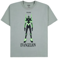 Eva Va 1 T-Shirt