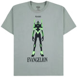 Eva Va 1 T-Shirt