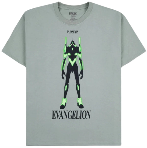 Eva Va 1 T-Shirt