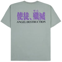 Eva Va 1 T-Shirt