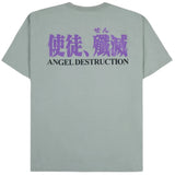 Eva Va 1 T-Shirt
