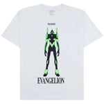 Eva Va 1 T-Shirt