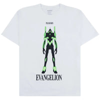Eva Va 1 T-Shirt
