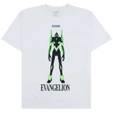 Eva Va 1 T-Shirt