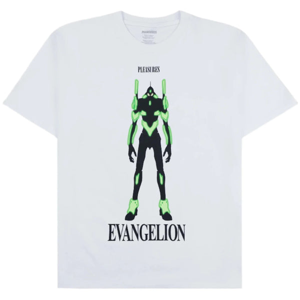 Eva Va 1 T-Shirt