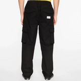 Runner cargo Pants