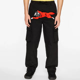 Runner cargo Pants